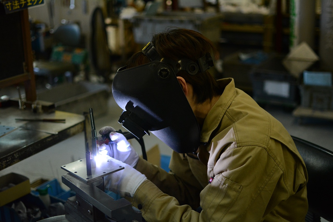 Le grandi opportunità del made in Italy col bando ‘Valore artigiano’